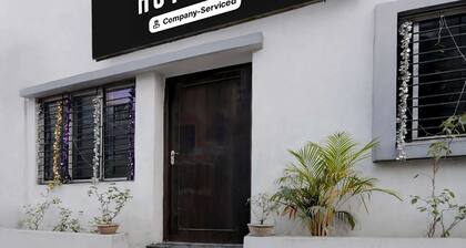 Hotel O Acropolis Mall Kolkata