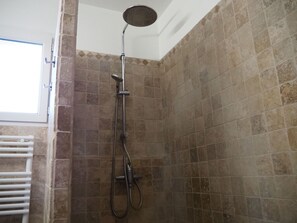 Towels - Le Bohec - Maison avec jardin et piscine by Interhome (Vernègues)