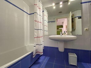 Towels - Apartment Enola by Interhome (Lloret de Mar)