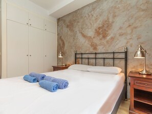Desk, Internet - Apartment Enola by Interhome (Lloret de Mar)