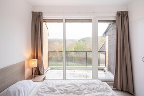 Schreibtisch, kostenloses WLAN