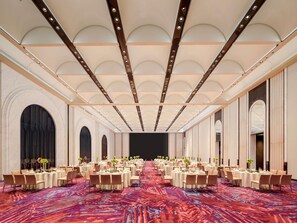 Unclassified image, 5 of 75, button - Sofitel Changzhou Hi-tech District (Zhenjiang)