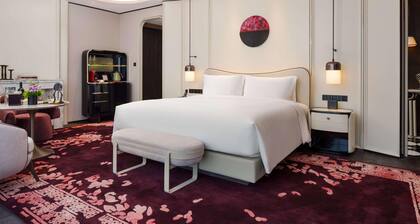 Sofitel Changzhou Hi-tech District