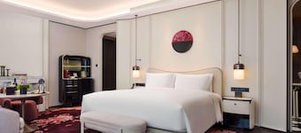 Sofitel Changzhou Hi-tech District