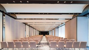Unclassified image, 2 of 110, button - Sofitel Changzhou Hi-tech District (Zhenjiang)