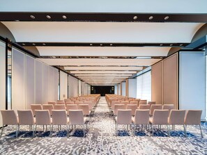 Unclassified image, 2 of 110, button - Sofitel Changzhou Hi-tech District (Zhenjiang)