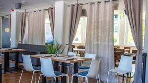 View from property - Hotel Spica Lasko (Lasko)