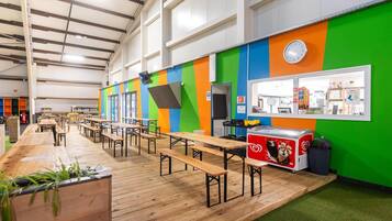 Speisen