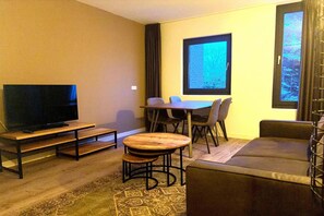 Imagen sin descripción, 5 de 28, botón