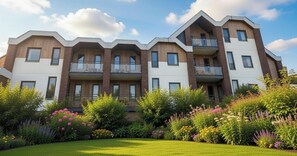 Imagem sem classificação, 4 de 28, botão