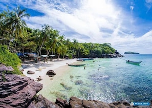 Playa