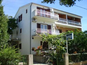 Ulkopuoli