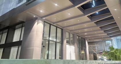 Hotel Star Place - Chennai