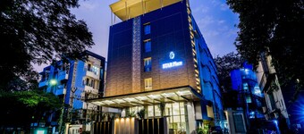 Hotel Star Place - Chennai