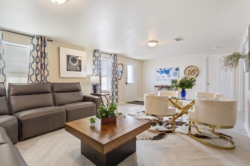 Joy Drive In RV Resort 