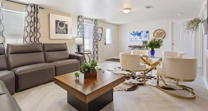 Joy Drive In RV Resort