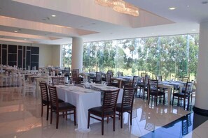 Salón de eventos
