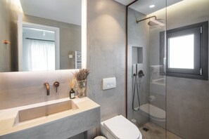 Secadora de cabello y toallas 