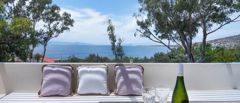 Terrain de lâhĂ©bergement