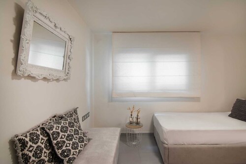 Maya Luxury Suite, Cottage