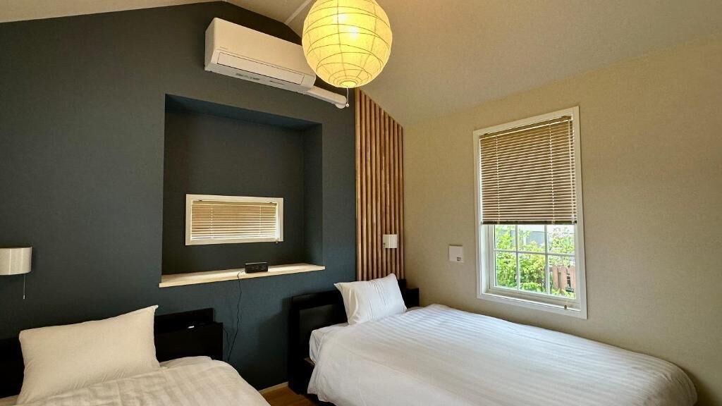 Deluxe-Zimmer, Nichtraucher | Kostenloses WLAN