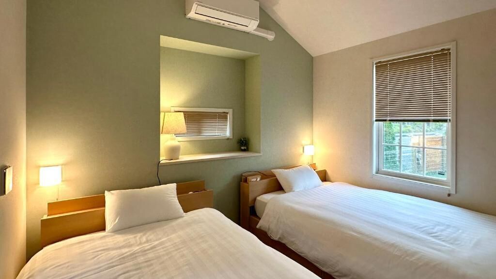 Superior-Zimmer, Nichtraucher | Kostenloses WLAN