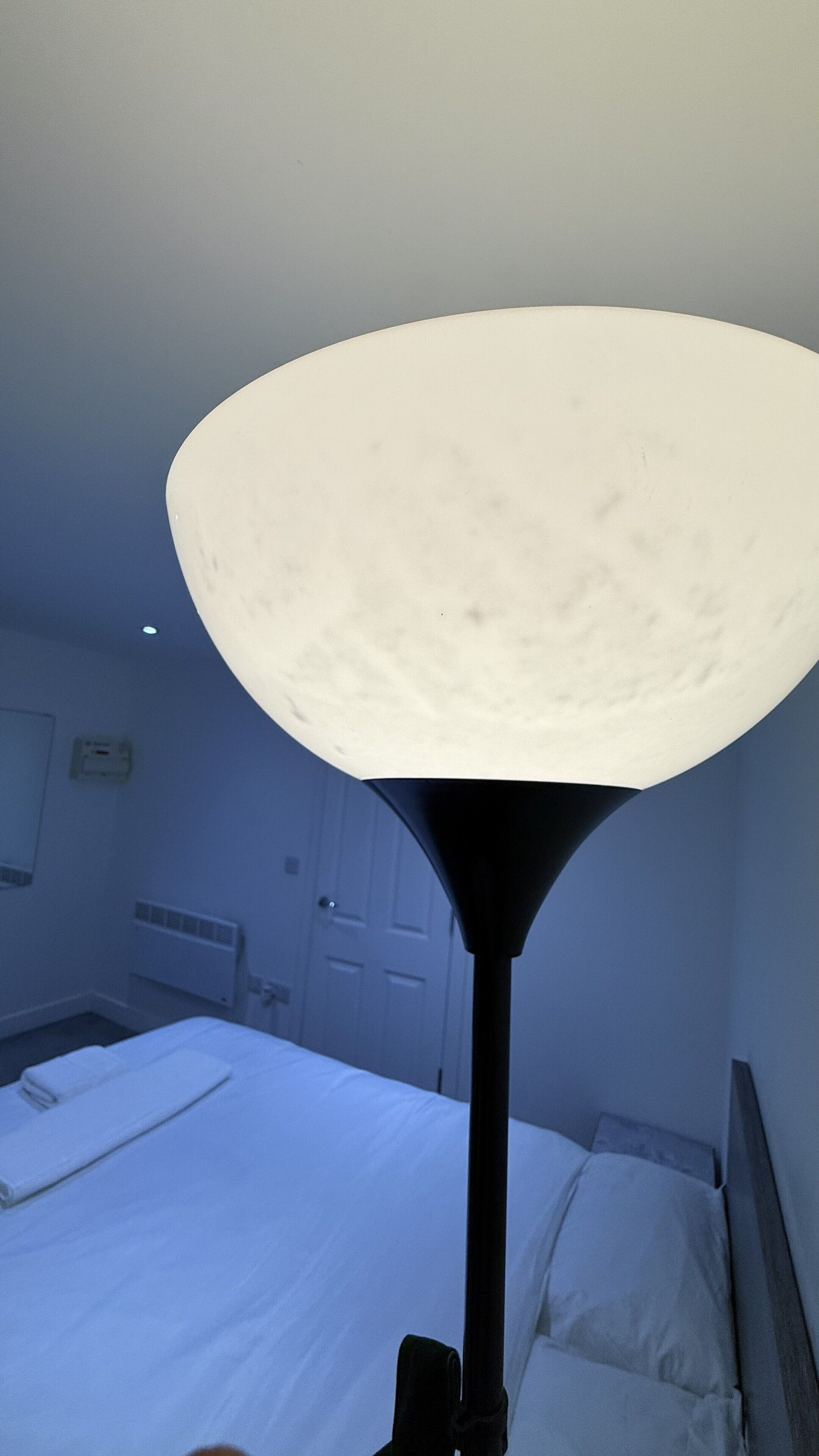 Apartamento, 1 habitación | 1 dormitorio