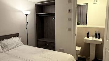 1 habitación