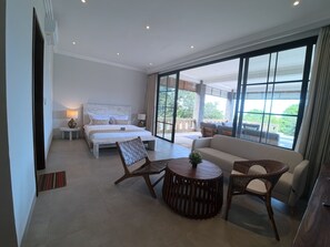 Villa, 6 Bedrooms | Interior - Villa Maia by Premier Hospitality Asia (Kutuh)