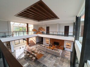 Interior - Villa Maia by Premier Hospitality Asia (Kutuh)
