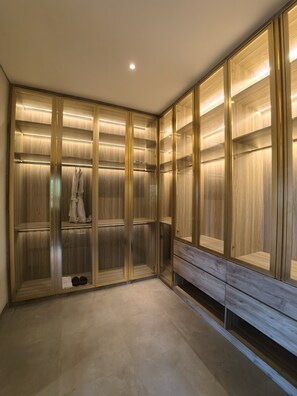 Spa - Villa Maia by Premier Hospitality Asia (Kutuh)