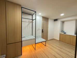 Phòng dành cho gia đình | Spa