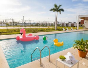 Nicht klassifiziertes Bild, 5 von 16, Schaltfläche