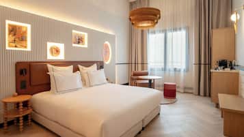 La Easy Move | Roupas de cama premium, edredons de pluma