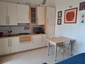 Interior - Delightful villa near the beach (Bibione Pineda)