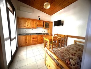 Interior - Welcoming villa near the beach (Bibione Pineda)