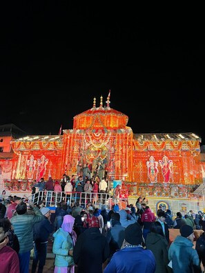 Deluxe-Zimmer | Sehenswürdigkeit