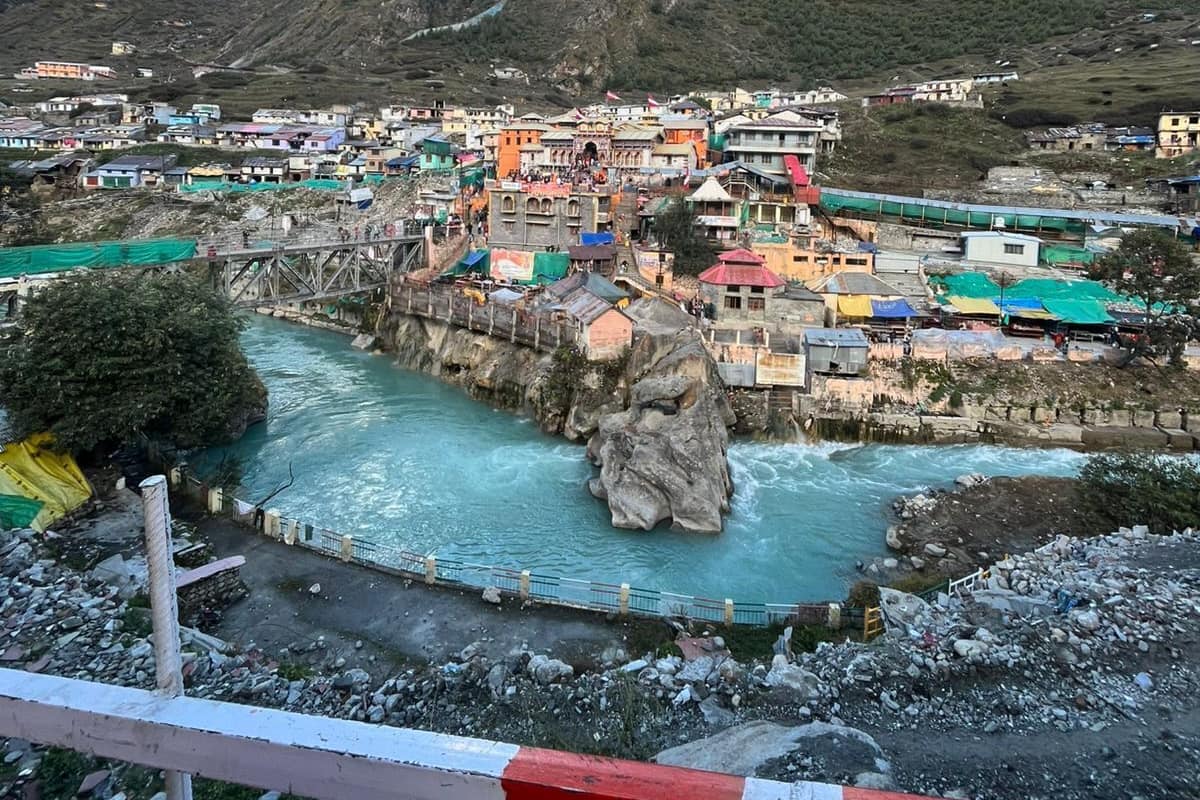 Deluxe Room | Miscellaneous