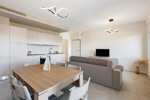 Photo non classée, 4 sur 34, bouton