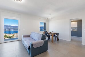 Oklassificerad bild, 4 av 36, knapp