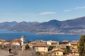 Oklassificerad bild, 5 av 36, knapp