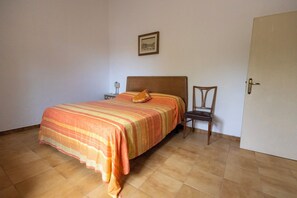 House, Garden View | Free WiFi