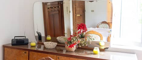 House, Garden View | Free WiFi