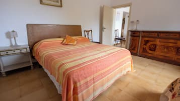 House, Garden View | Free WiFi