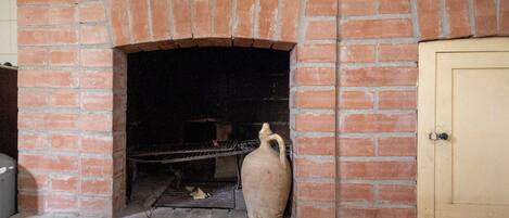 独立别墅, 花园景观 | 住宿场地