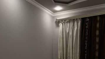 Familierom | Wi-fi (inkludert)