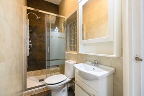 Apartment - M Jju15503 D Plex con Terraza en Goya (Madrid)