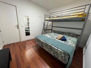 Free WiFi - B&B paraiso tenerife  (Los Abrigos)