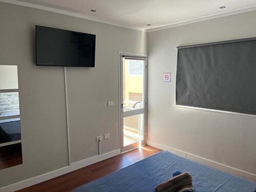 B&B paraiso tenerife 