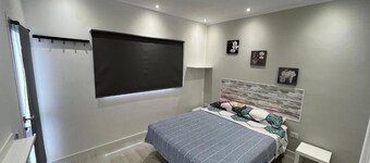 B&B paraiso tenerife 